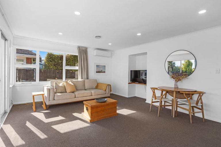 Photo of property in 15 Wingate Street, Redwood, Christchurch, 8051