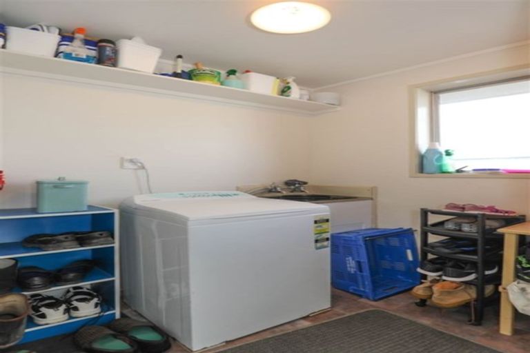 Photo of property in 30 Paki Street, Huntly, 3700