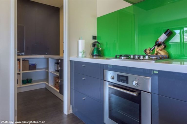 Photo of property in 11d Dynes Road, Rolleston, 7615