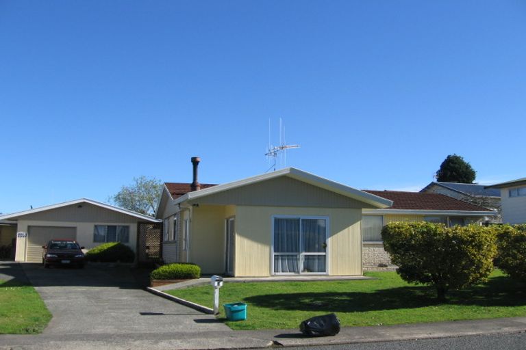 Photo of property in 3 Montana Place, Dinsdale, Hamilton, 3204