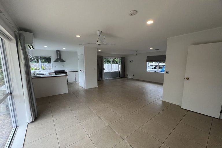 Photo of property in 5/29 Puriri Avenue, Greenlane, Auckland, 1051