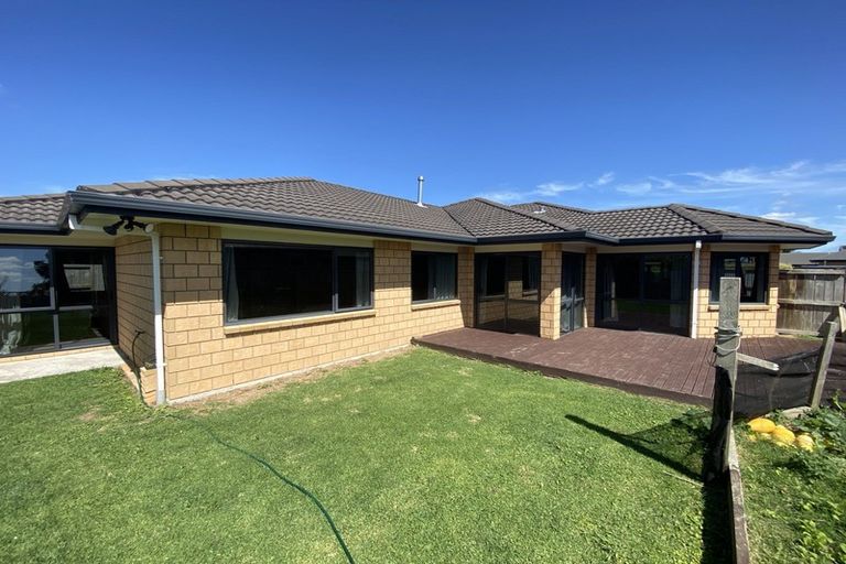 Photo of property in 22a Madison Street, Cambridge, 3434