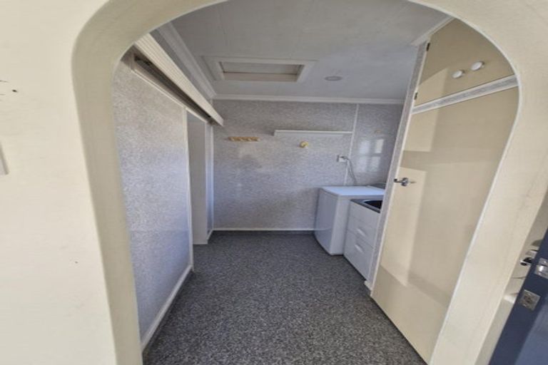 Photo of property in 46 Main Road, Wainuiomata, Lower Hutt, 5014