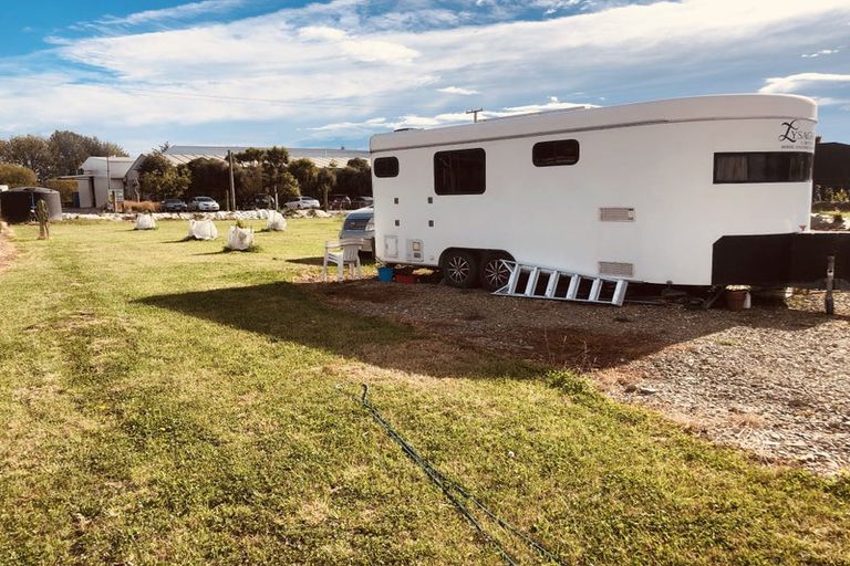 Photo of property in 6 Makikihi Beach Road, Makikihi, Waimate, 7978