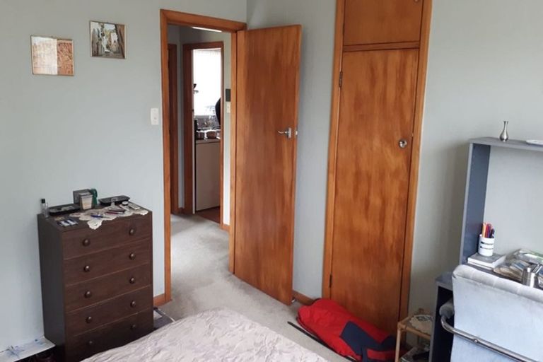 Photo of property in 29 Paisley Street, Awapuni, Palmerston North, 4412