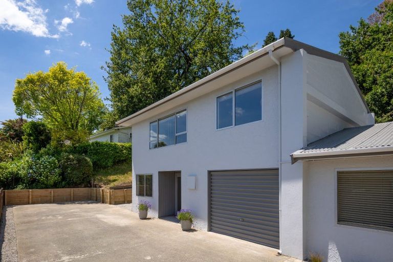 Photo of property in 2/35 Van Diemen Street, Nelson South, Nelson, 7010