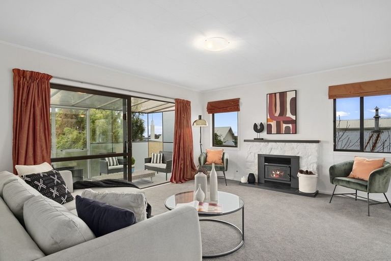 Photo of property in 23 Fergusson Street, Stoke, Nelson, 7011