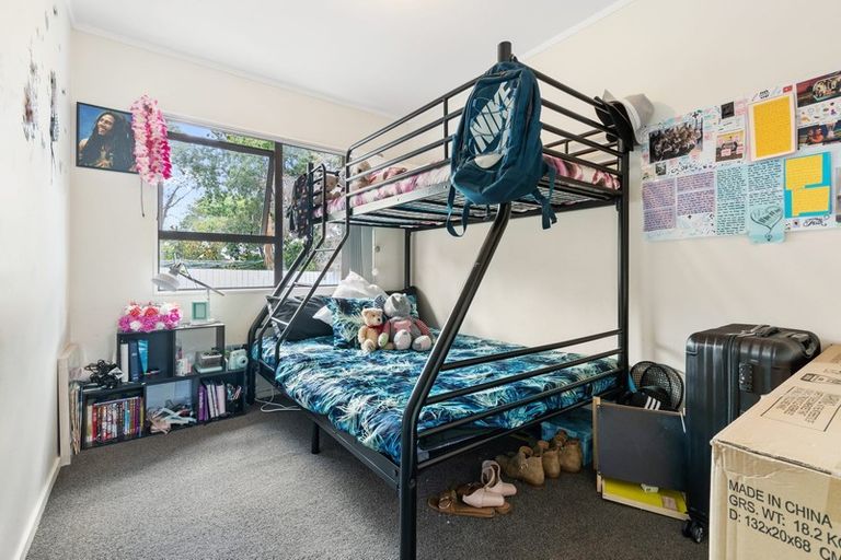 Photo of property in 2/73 Hillside Road, Papatoetoe, Auckland, 2025