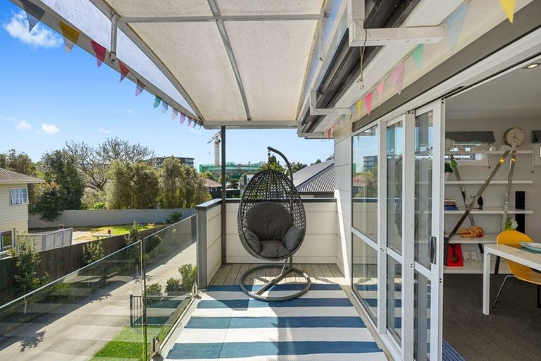 Photo of property in 440u2 Ulster Street, Beerescourt, Hamilton, 3200