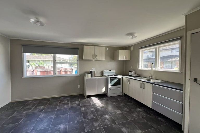 Photo of property in 4 Wickman Way, Mangere East, Auckland, 2024