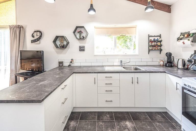 Photo of property in 21b Kepa Street, Whanganui East, Whanganui, 4500