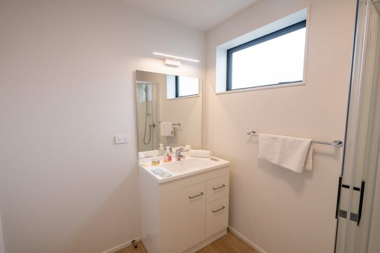 Photo of property in 241 Castle Street, Dunedin Central, Dunedin, 9016