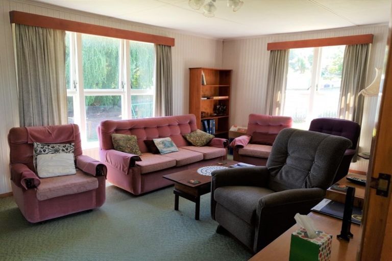 Photo of property in 114 Harvey Crescent, Thames, 3500