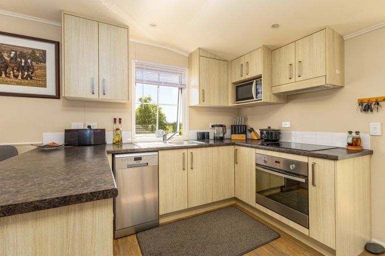 Photo of property in 1070 Grahams Road, Ashton, Ashburton, 7774