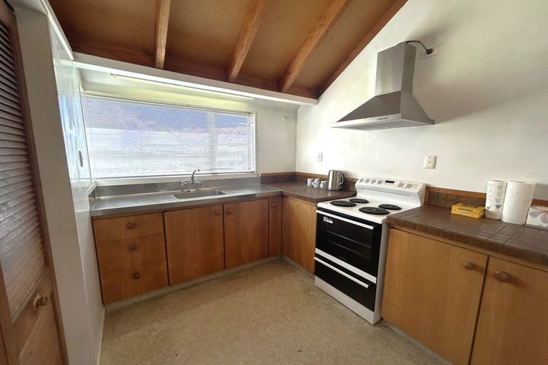 Photo of property in 161 Avondale Road, Greenmeadows, Napier, 4112