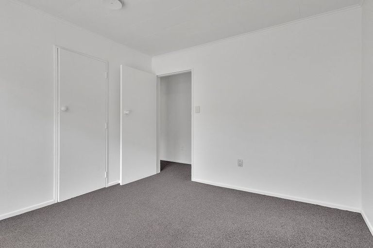 Photo of property in 7 Margate Avenue, Flaxmere, Hastings, 4120