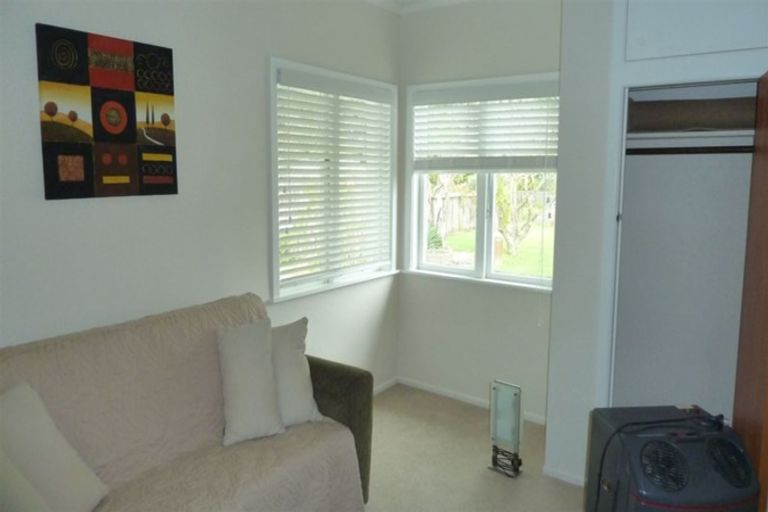 Photo of property in 37 Seaview Avenue, Te Puru, Thames, 3575