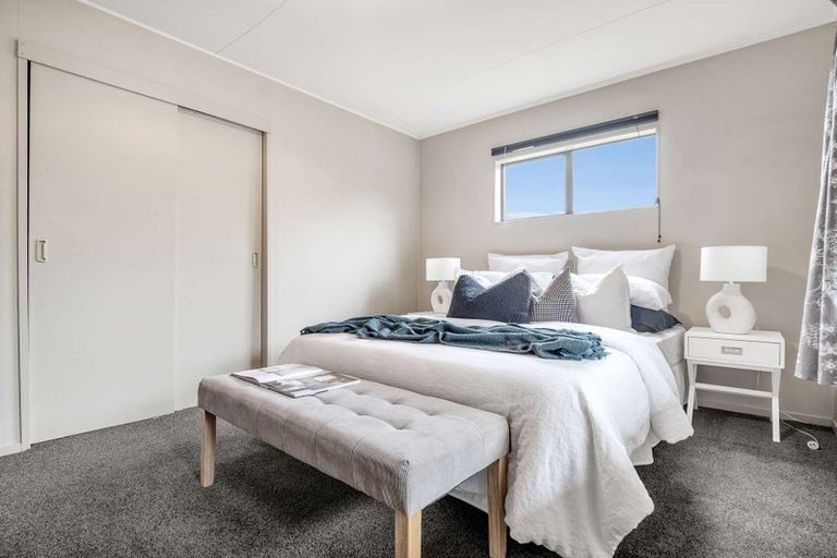 Photo of property in 37b Aquarius Drive, Kawaha Point, Rotorua, 3010