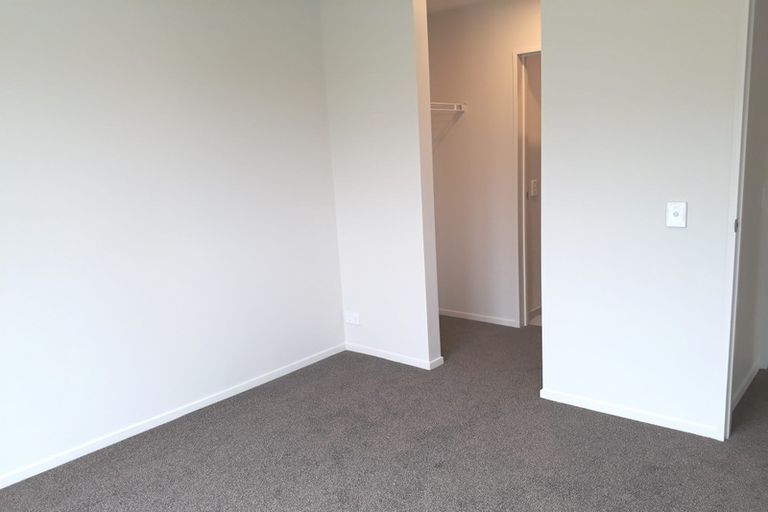 Photo of property in 65 Tribute Loop, Takanini, 2112