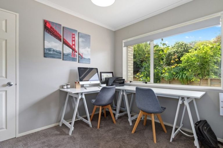 Photo of property in 211 Mountain View Drive, Te Awamutu, 3800