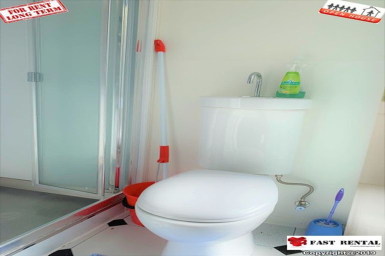 Photo of property in 59 Beach Road, Castor Bay, Auckland, 0620