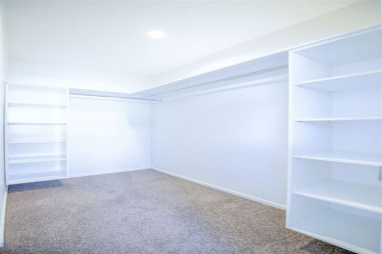 Photo of property in 60 Sioux Avenue, Wigram, Christchurch, 8042