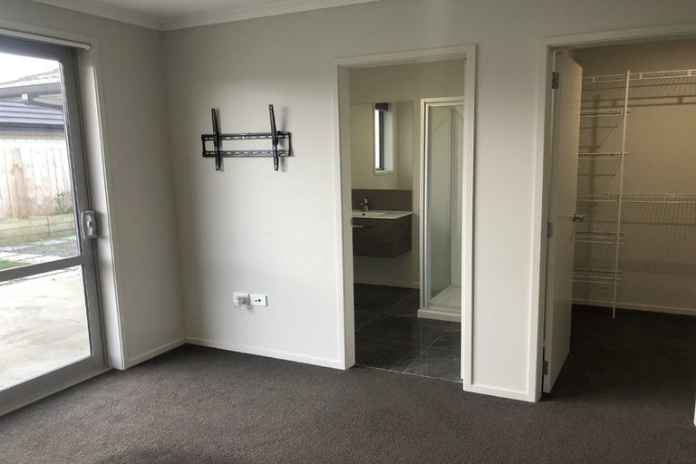 Photo of property in 25 Rehua Drive, Ngaruawahia, Hamilton, 3288