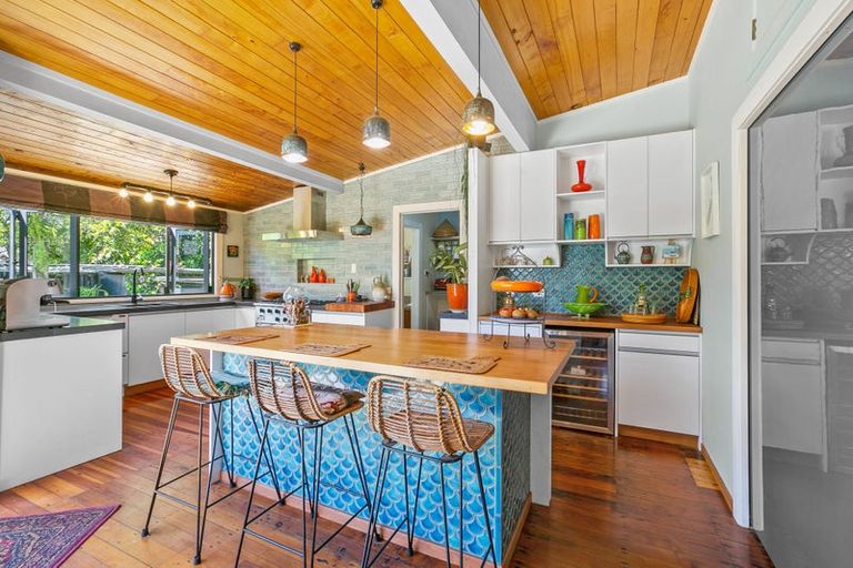 Photo of property in 109 Carrington Street, Lower Vogeltown, New Plymouth, 4310