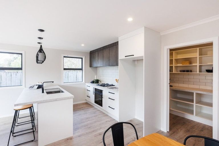 Photo of property in 210a Tremaine Avenue, Highbury, Palmerston North, 4412