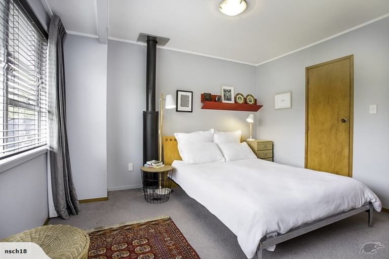 Photo of property in 4/42 Sheridan Drive, New Lynn, Auckland, 0600