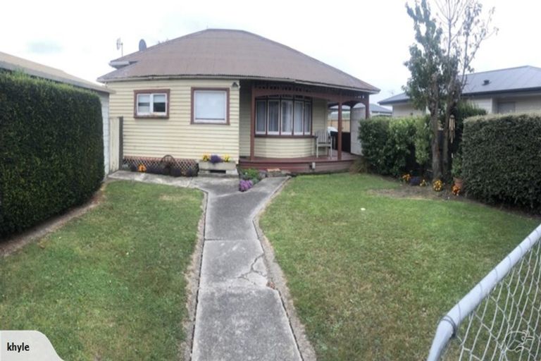 Photo of property in 83 Buckleys Road, Linwood, Christchurch, 8062