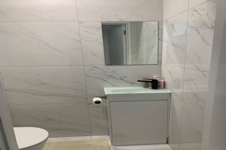 Photo of property in 167e Russell Road, Manurewa, Auckland, 2102