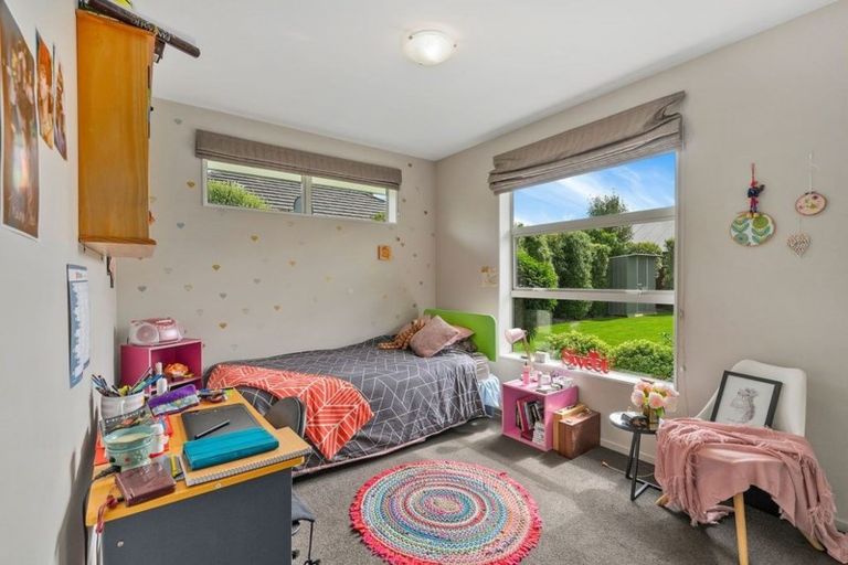 Photo of property in 3 Maltby Drive, Rolleston, 7615