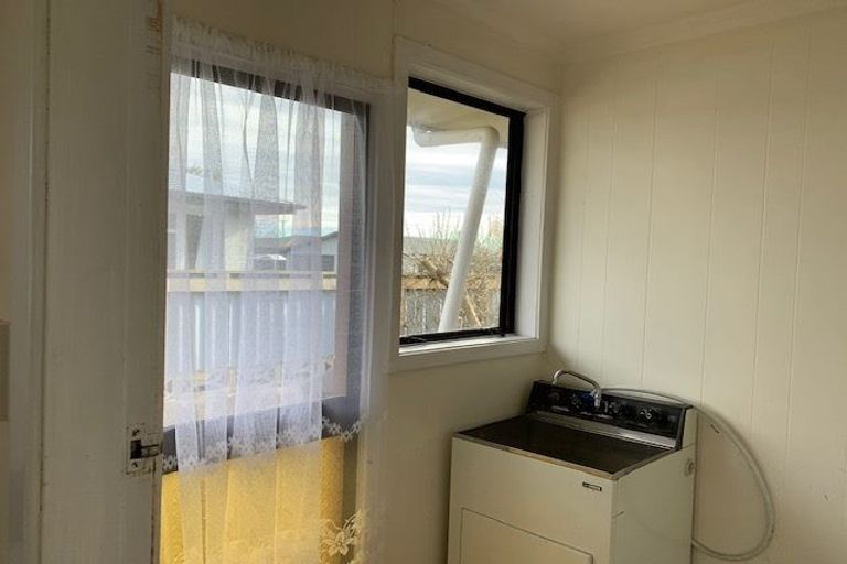 Photo of property in 20 Riverhead Lane, Mataura, 9712
