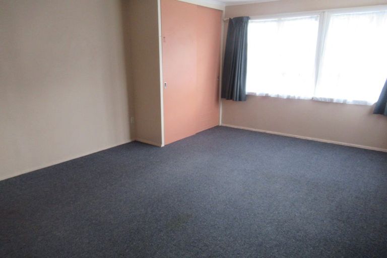 Photo of property in 1291 High Street, Taita, Lower Hutt, 5011
