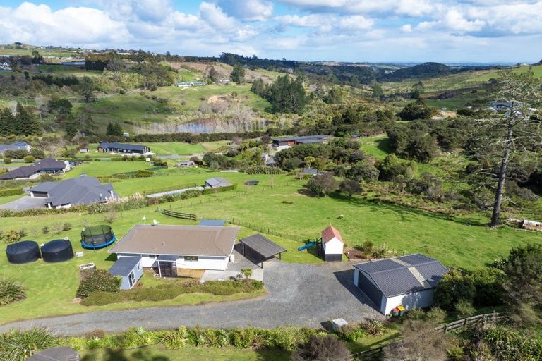 Photo of property in 151 Chamberlain Road, Bombay, 2675