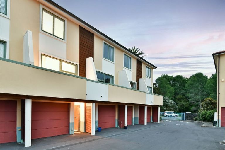 Photo of property in 34/595 Laurie Southwick Parade, Gulf Harbour, Whangaparaoa, 0930