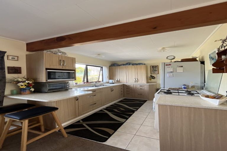 Photo of property in 44 Marreine Place, Karikari Peninsula, Kaitaia, 0483