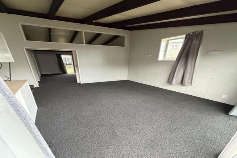 Photo of property in 129 Malfroy Road, Victoria, Rotorua, 3010