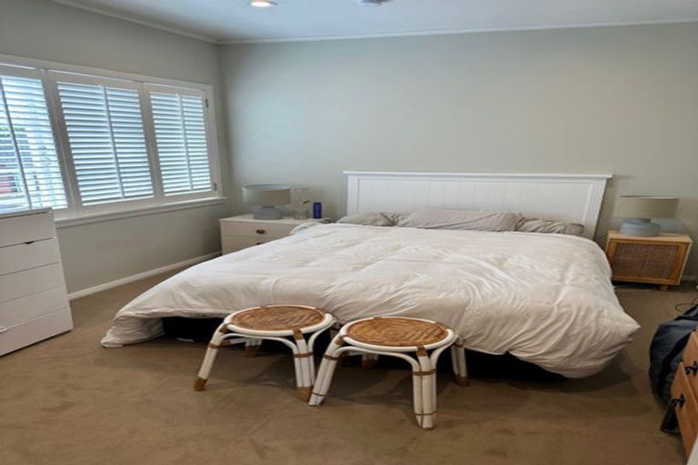 Photo of property in 1/31 Napier Avenue, Takapuna, Auckland, 0622