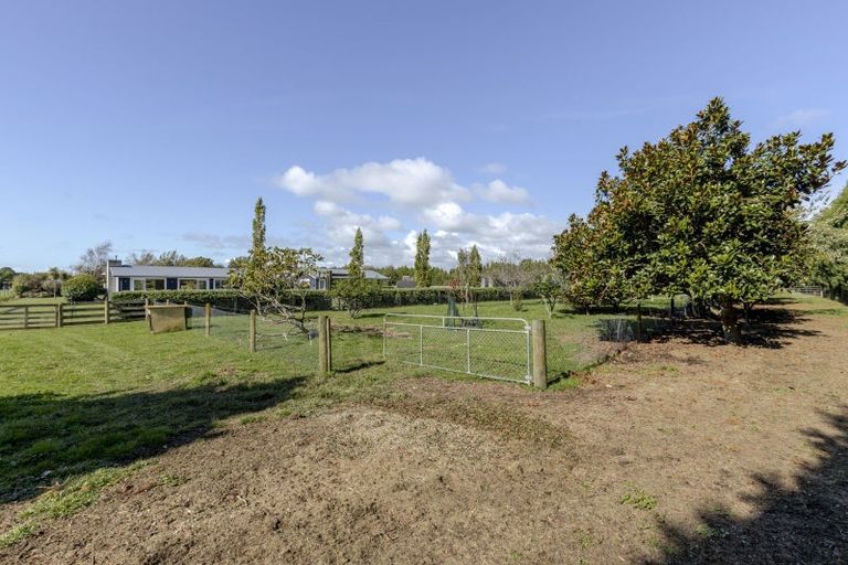 Photo of property in 50a Richmond Road, Brixton, New Plymouth, 4373