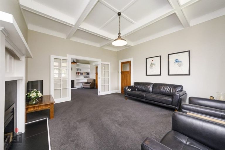 Photo of property in 42 Grey Street, Feilding, 4702