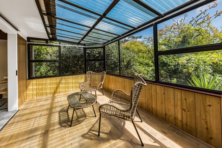 Photo of property in 49 Daytona Road, Henderson, Auckland, 0610