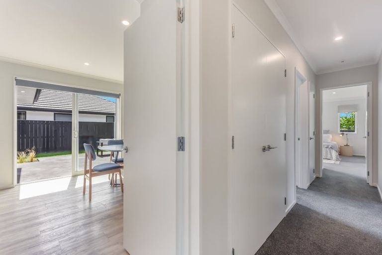 Photo of property in 15 Oakdale Grove, Richmond, 7020