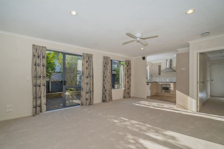 Photo of property in 4a Nicholas Avenue, Whitianga, 3510