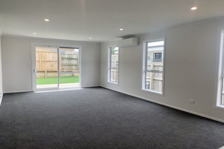 Photo of property in 92 Pragma Rise, Huntington, Hamilton, 3210