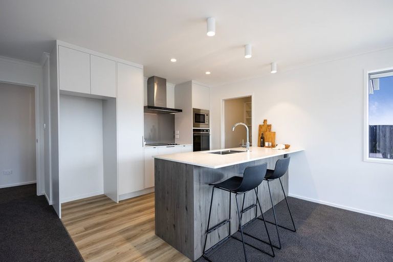 Photo of property in 12 Crawford Lane, Morrinsville, 3300