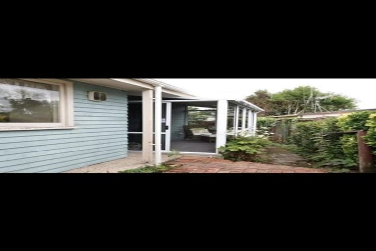 Photo of property in 137 Hukanui Road, Chartwell, Hamilton, 3210