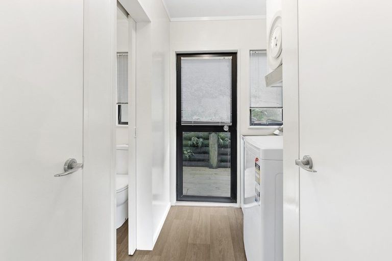 Photo of property in 17/55f Hamilton Road, Hataitai, Wellington, 6021