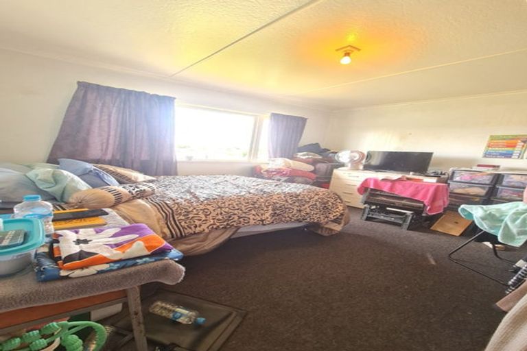 Photo of property in 82 Arthur Street, Tokoroa, 3420